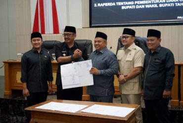 headline-foto