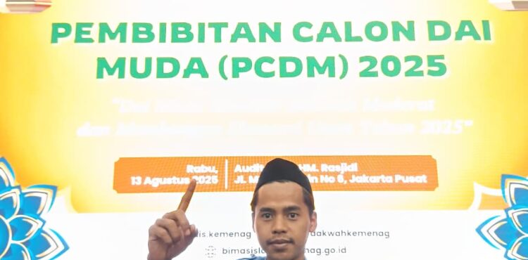 headline-foto