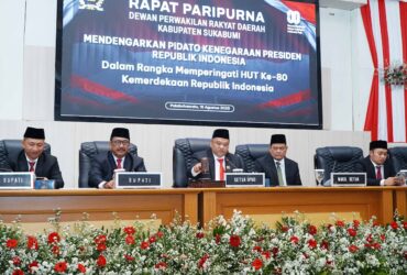 headline-foto