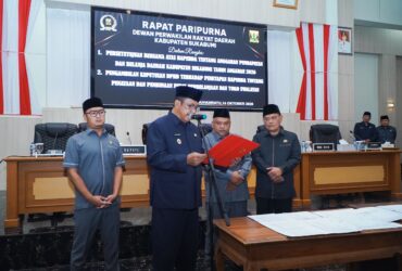 headline-foto