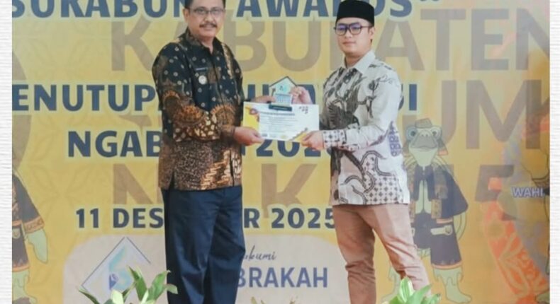 foto slider headline