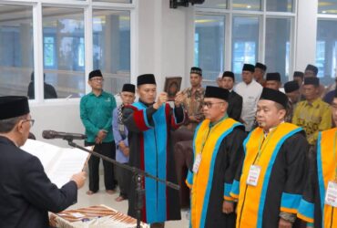 headline-foto