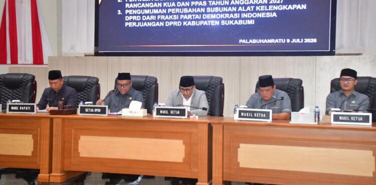 headline-foto