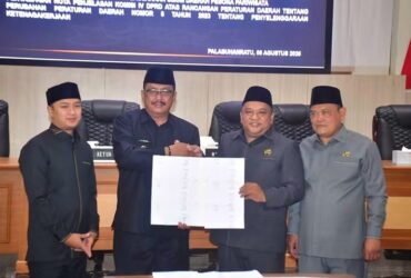headline-foto
