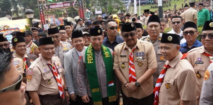 headline-foto