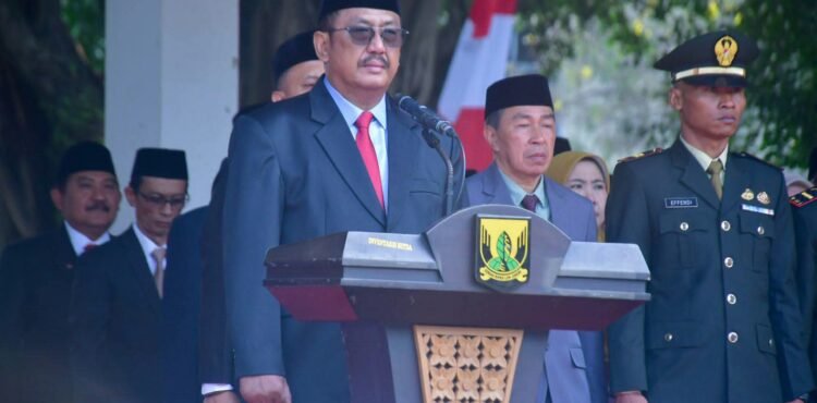 headline-foto