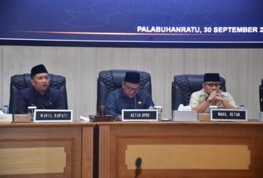 headline-foto