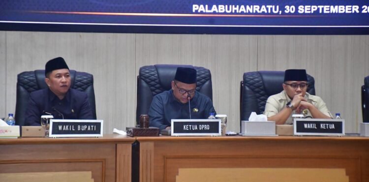 headline-foto
