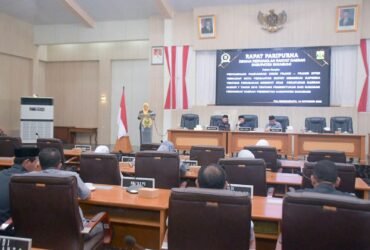 headline-foto