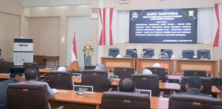 headline-foto