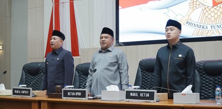 headline-foto